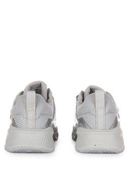 Спортивные кроссовки Серый - Anta фото 5