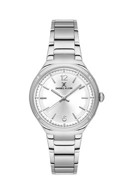 Наручные часы Daniel Klein женские кварцевые 13587-1