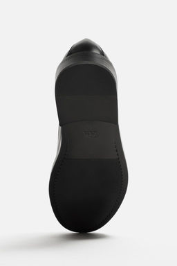FORMAL SHOES - Zara фото 6