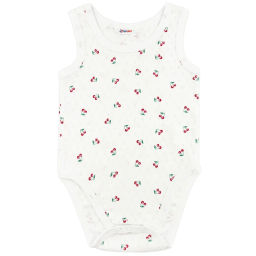 Боди рибана 0183700401 - Youlala фото 3