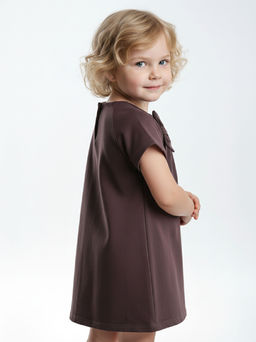 Платье (сарафан) UD 0635 зеленый - Mini maxi фото 16