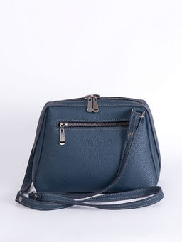 Сумка MERI - Gallato фото 5