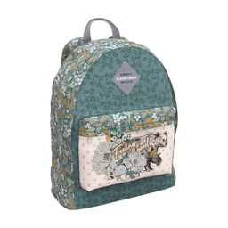 Цена за 1 шт. Рюкзак ErichKrause EasyLine® 17L Natural Life