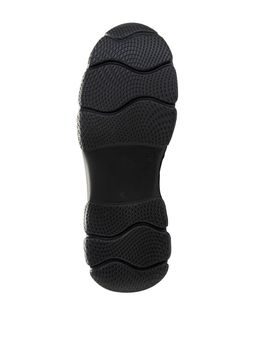 УЦЕНКА Кроссовки 2234171 - Belwest фото 7