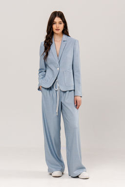 Костюм 1221 - Rinka фото 10