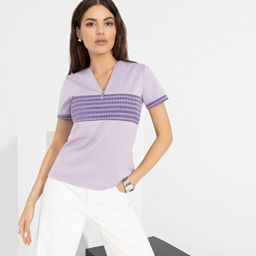 Блуза Принцесса сердца (соблазн) - Charutti фото 2