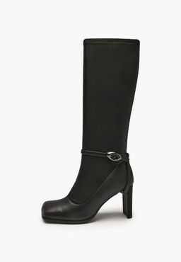 Сапоги - Mascotte фото 3