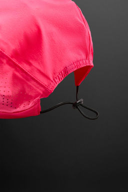 RUNNING CAP - Zara фото 7