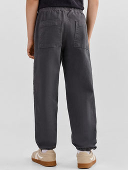 БРЮКИ ДЛЯ МАЛЬЧИКОВ (осенне-зимний ассортимент) - Mark formelle фото 3