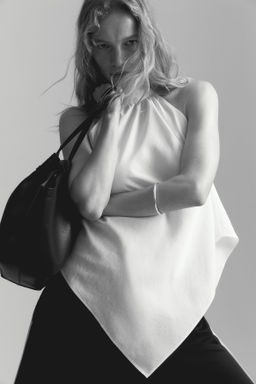 Top halter - H&m фото 6