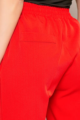 Брюки На стиле (рэд) Б5170 - Lt collection фото 8