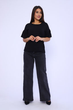 Туника 52326 - Натали фото 3