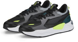 Кроссовки взрослые