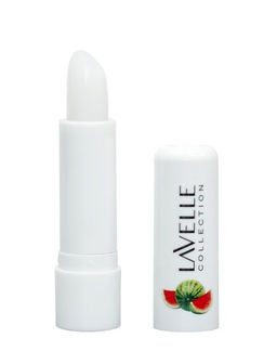 LavelleCollection Бальзам для губ Арбуз 3,5 гр
