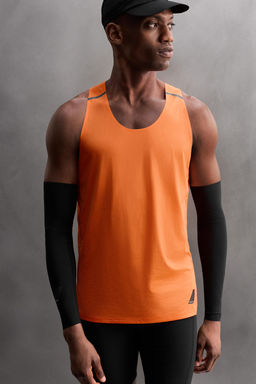 RUNNING ARM WARMERS - Zara фото 2