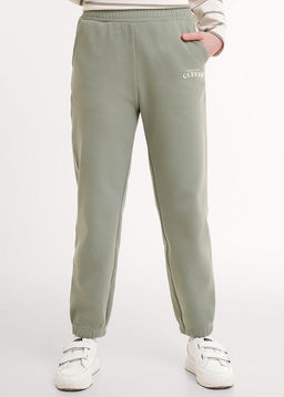 LTR26-100/2 Брюки жен Карелия (ЧЗ)