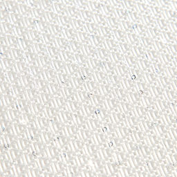 Салфетка на стол Доляна, цв.серебро, 45*30см