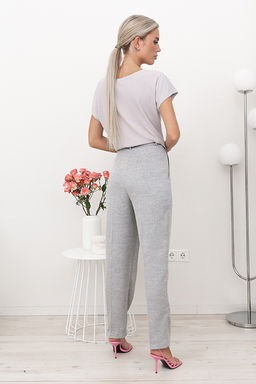 59425 Брюки Eliseeva Olesya  фото 14