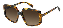 Солнцезащитные очкиMARC JACOBS MJ 1128/S