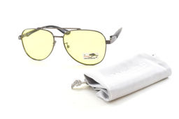 POMILED POLARIZED PHOTOCHROM 08809 C11-56 52-16-143 (С ЧЕХЛОМ)