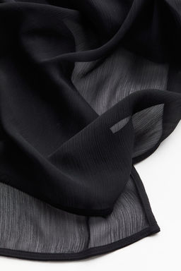 Caftan playero - H&m фото 6