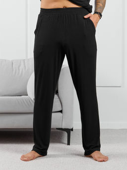 Брюки мужские Алессандро-3 VIOTEX - Виотекс фото 12