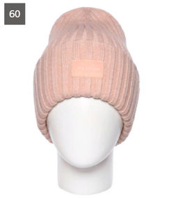 Шапка Гермес - Ferz фото 11