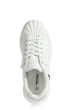 Полуботинки женские PATROL