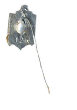 Значок Одесса