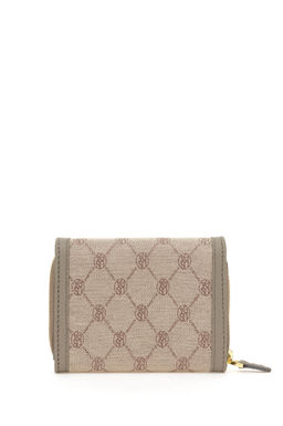 Kad_n Bej C_zdan Sepette S_rpriz _ndirim - U.s. polo assn фото 3