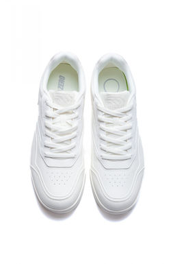 Кеды Бежевый/Серый - Anta фото 2