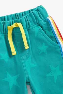 MOTHERCARE / Брюки спортивные  фото 2