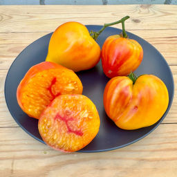 Его Величество Бабушка НОВИНКА 2025 года!