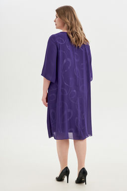 Платье - Olsi фото 3