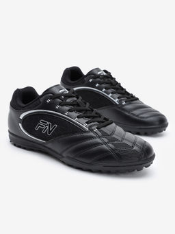 Детские шиповки FN Core Kid (TF) Black