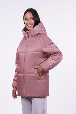 Куртка зимняя - Twin tip фото 15