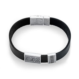 aa07e0a1d3767a1fed200055cd753851ecuw724vjlmglxxdr2