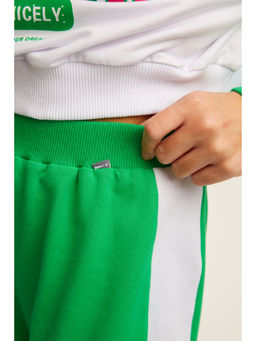 Костюм спортивный