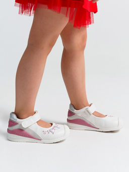 PlayToday / Туфли для девочки