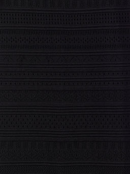 Юбка женская CONTE ELEGANT LDK261 black black