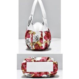 Сумка BG-4088-White