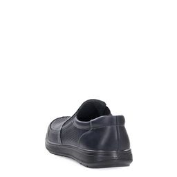 Полуботинки мужские