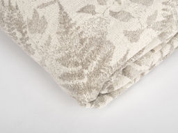 25С5-ШР/039/у Накидка 195*80 Вараби цв. 330 рис. 543 - Текс-дизайн фото 2