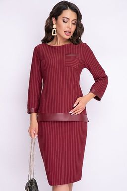 Комплект 6300-1 - Avili фото 6