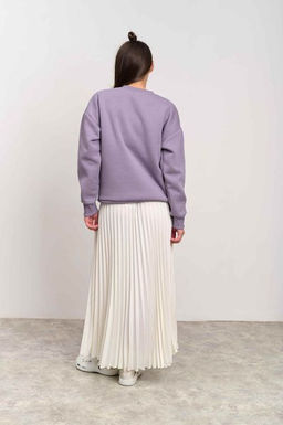 Свитшот женский Mari El - Yollochka фото 15