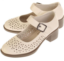 Туфли Baden CV248-160