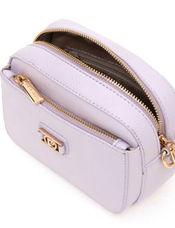 A__k Lila _apraz _anta - Pierre cardin фото 7