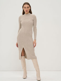 aa0ba290ca9a9549142d477f226cfd853vujt325dvslz0cdx3