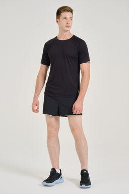 Футболка - Anta фото 8