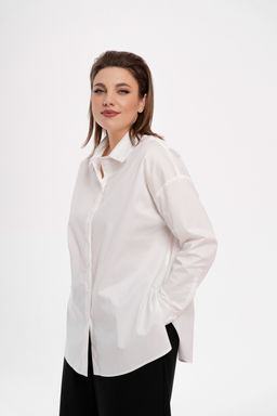 Блуза женская